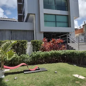 boa-viagem-vista-recife.hotels-in-recife.com/