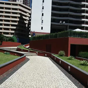 ed-porto-de-iracema-630.fortalezahotels.org/