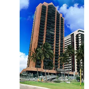 iracema-flat-vista-total-mar-ate-6-pessoas.fortalezahotels.org/