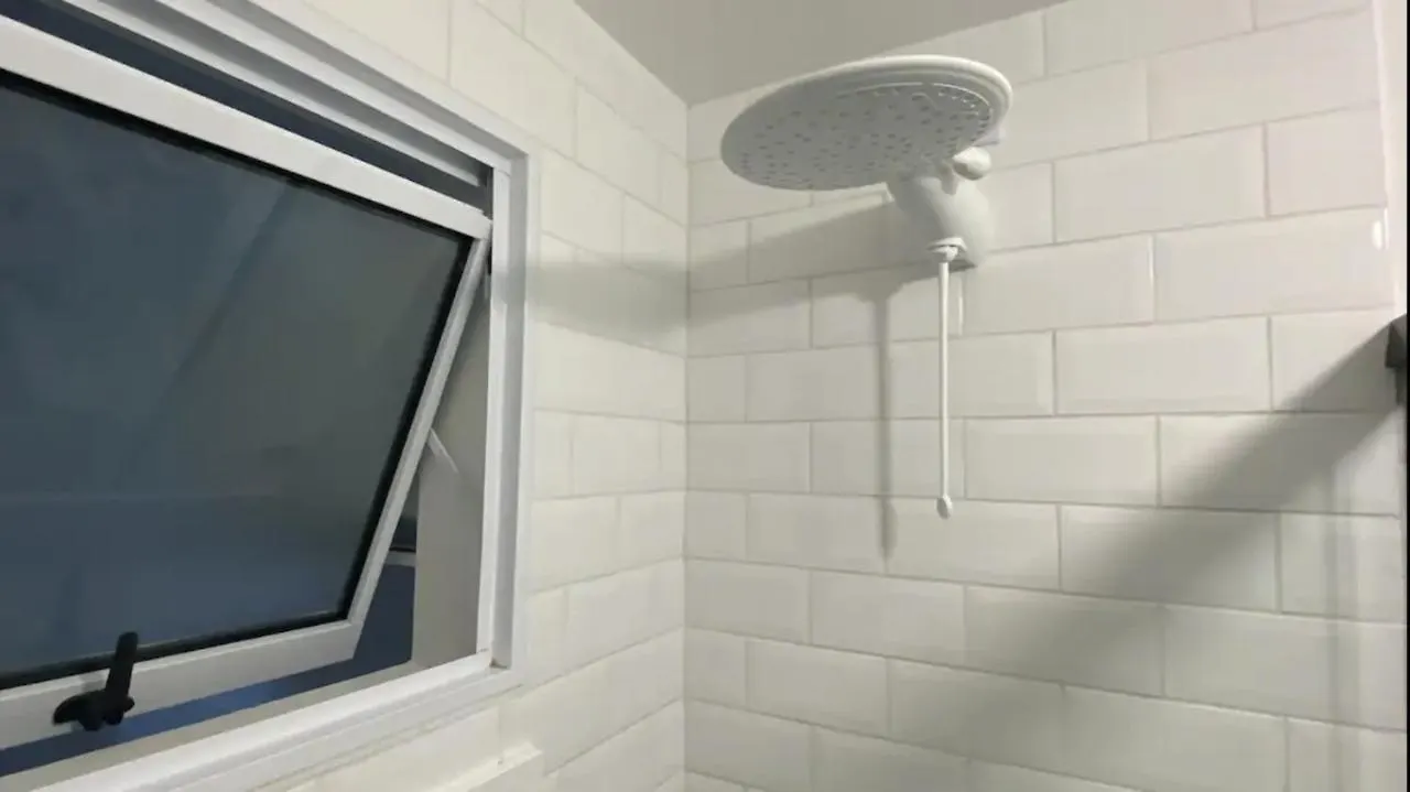 Apartamento Novo Studio Urban São Paulo Brasil